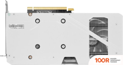 Видеокарта Maxsun GEFORCE RTX 4060 TI TERMINATOR W 8G (29965)