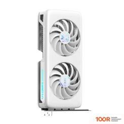 Видеокарта Maxsun GEFORCE RTX 4060 TI ICRAFT OC 8G LIMITEDX2 (29963)
