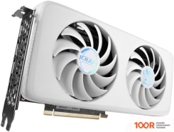 Видеокарта Maxsun GEFORCE RTX 4060 TI ICRAFT OC 8G LIMITEDX2 (29963)