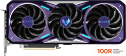 Видеокарта Maxsun GEFORCE RTX 4060 TI ICRAFT OC 8G (29961)