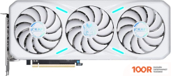 Видеокарта Maxsun GEFORCE RTX 4060 TI ICRAFT OC 16G LIMITED (29960)
