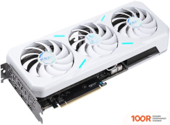 Видеокарта Maxsun GEFORCE RTX 4060 TI ICRAFT OC 16G LIMITED (29960)