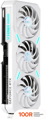 Видеокарта Maxsun GEFORCE RTX 4060 TI ICRAFT OC 16G LIMITED (29960)