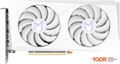 Видеокарта Maxsun GEFORCE RTX 4060 TERMINATOR W 8G (29959)