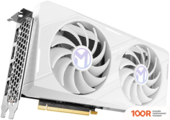 Видеокарта Maxsun GEFORCE RTX 4060 TERMINATOR W 8G (29959)