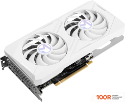 Видеокарта Maxsun GEFORCE RTX 4060 TERMINATOR W 8G (29959)
