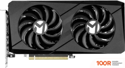 Видеокарта Maxsun GEFORCE RTX 4060 TERMINATOR B 8G (29958)