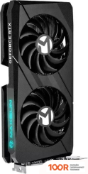 Видеокарта Maxsun GEFORCE RTX 4060 TERMINATOR B 8G (29958)