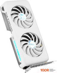 Видеокарта Maxsun GEFORCE RTX 4060 ICRAFT OC 8G LIMITED X2 (29957)