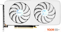Видеокарта Maxsun GEFORCE RTX 4060 ICRAFT OC 8G LIMITED X2 (29957)