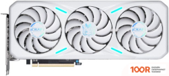 Видеокарта Maxsun GEFORCE RTX 4060 ICRAFT OC 8G LIMITED (29956)