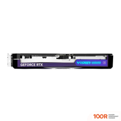 Видеокарта Maxsun GEFORCE RTX 4060 ICRAFT OC 8G (29955)