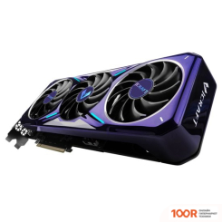 Видеокарта Maxsun GEFORCE RTX 4060 ICRAFT OC 8G (29955)