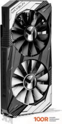Видеокарта Maxsun GEFORCE RTX 3050 TERMINATOR 6G S0 (29945)