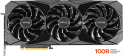 Видеокарта KFA2 GEFORCE RTX 4080 SG 1-CLICK OC 16GB GDDR6X 48NZM6MD6LSK (29914)