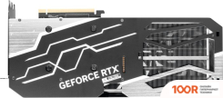 Видеокарта KFA2 GEFORCE RTX 4070 TI ST 1-CLICK OC 47IOM7MD6TTK (29913)
