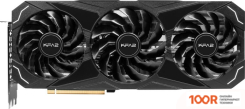 Видеокарта KFA2 GEFORCE RTX 4070 TI ST 1-CLICK OC 47IOM7MD6TTK (29913)