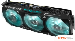 Видеокарта KFA2 GEFORCE RTX 4070 TI ST 1-CLICK OC 12GB GDDR6X 47IOM7MD6MSK (29912)