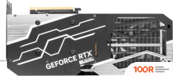 Видеокарта KFA2 GEFORCE RTX 4070 TI ST 1-CLICK OC 12GB GDDR6X 47IOM7MD6MSK (29912)