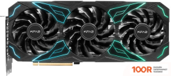 Видеокарта KFA2 GEFORCE RTX 4070 TI ST 1-CLICK OC 12GB GDDR6X 47IOM7MD6MSK (29912)