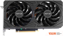Видеокарта KFA2 GEFORCE RTX 3060 TI GDDR6X 1-CLICK OC PLUS UPDATED VER. 36ISM6MD2KCK (29896)
