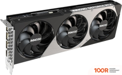 Видеокарта Inno3D GEFORCE RTX 5080 X3 OC N50803-16D7X-17603930 (29859)