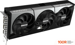 Видеокарта Inno3D GEFORCE RTX 5080 X3 GAMING OC G50803-16D7X-17603930 (29857)