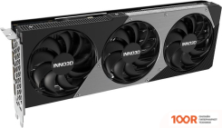 Видеокарта Inno3D GEFORCE RTX 5070 X3 OC N50703-12D7X-195064L (29854)