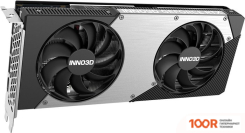 Видеокарта Inno3D GEFORCE RTX 5070 TWIN X2 OC N50702-12D7X-195064N (29852)