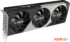 Видеокарта Inno3D GEFORCE RTX 5070 TI X3 OC N507T3-16D7X-176068N (29849)