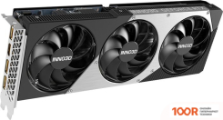 Видеокарта Inno3D GEFORCE RTX 5060 TI 8GB TWIN X3 OC N506T3-08D7X-193075L (29843)