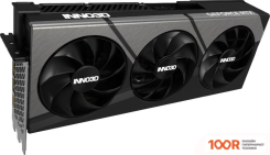 Видеокарта Inno3D GEFORCE RTX 4090 X3 OC N40903-246XX-18332989 (29834)