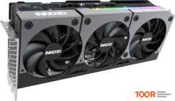Видеокарта Inno3D GEFORCE RTX 4080 SUPER X3 OC N408S3-166XX-187049N (29826)
