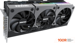 Видеокарта Inno3D GEFORCE RTX 4080 16GB X3 N40803-166X-187049N (29820)