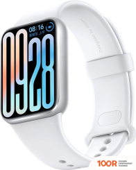 Видеокарта Inno3D GEFORCE RTX 4070 SUPER ICHILL X3 C407S3-126XX-186148H (29798)