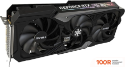 Видеокарта Inno3D GEFORCE RTX 4070 ICHILL X3 C40703-126XX-186148H (29797)