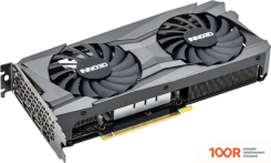 Видеокарта Inno3D GEFORCE RTX 3060 8GB TWIN X2 N30602-08D6-11902130 (29740)
