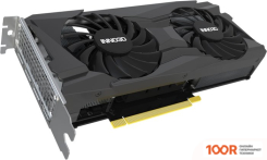 Видеокарта Inno3D GEFORCE RTX 3050 GAMING OC X2 N30502-08D6X-11902120 (29734)