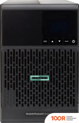 Видеокарта HP NVIDIA QUADRO T1000 4GB GDDR6 20X22AA (29695)