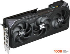 Видеокарта Gigabyte RADEON RX 9070 XT GAMING OC 16G GV-R9070XTGAMING OC-16GD (29692)