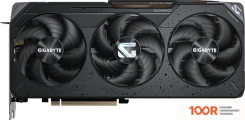 Видеокарта Gigabyte RADEON RX 9070 XT GAMING OC 16G GV-R9070XTGAMING OC-16GD (29692)
