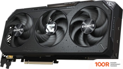 Видеокарта Gigabyte RADEON RX 9070 XT GAMING OC 16G GV-R9070XTGAMING OC-16GD (29692)