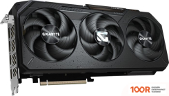 Видеокарта Gigabyte RADEON RX 9070 XT GAMING OC 16G GV-R9070XTGAMING OC-16GD (29692)
