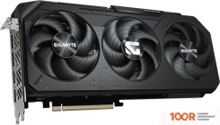 Видеокарта Gigabyte RADEON RX 9070 GAMING OC 16G GV-R9070GAMING OC-16GD (29691)