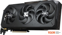 Видеокарта Gigabyte RADEON RX 9070 GAMING OC 16G GV-R9070GAMING OC-16GD (29691)
