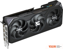 Видеокарта Gigabyte RADEON RX 9070 GAMING OC 16G GV-R9070GAMING OC-16GD (29691)