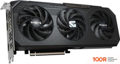 Видеокарта Gigabyte RADEON RX 9060 XT GAMING OC 8G GV-R9060XTGAMING OC-8GD (29690)