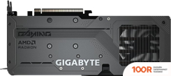 Видеокарта Gigabyte RADEON RX 9060 XT GAMING OC 16G GV-R9060XTGAMING OC-16GD (29689)