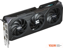 Видеокарта Gigabyte RADEON RX 9060 XT GAMING OC 16G GV-R9060XTGAMING OC-16GD (29689)
