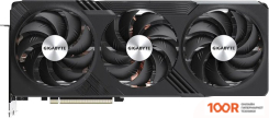 Видеокарта Gigabyte RADEON RX 7900 XTX GAMING OC 24G GV-R79XTXGAMING OC-24GD (29686)
